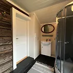 Vakantiehuis Hyttegrend, Gamlestugu, Telemark Tuddal