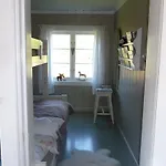 Vakantiehuis Hyttegrend, Gamlestugu, Telemark *