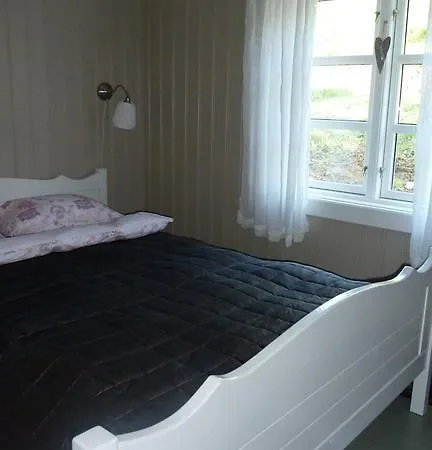 Hyttegrend, Gamlestugu, Telemark Feriehus