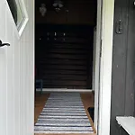 Hyttegrend, Gamlestugu, Telemark Nyaraló