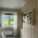 Hyttegrend, Gamlestugu, Telemark *