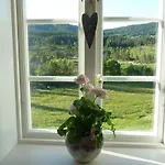Hyttegrend, Gamlestugu, Telemark *